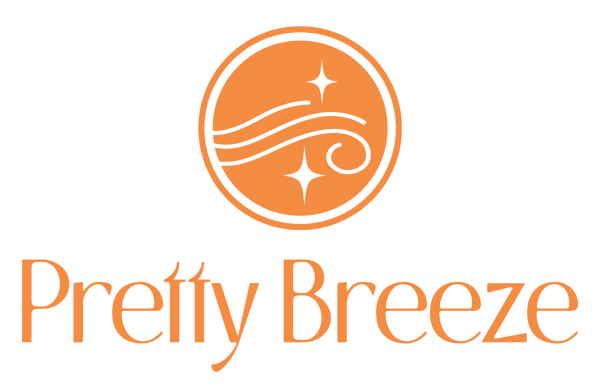 Pretty Breezellc